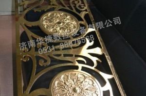 淮南谢家集区金属/铝/铜板样品