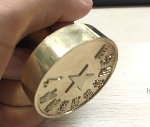 淮南谢家集区金属/铝/铜板样品