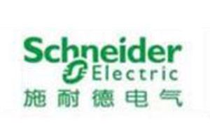 淮南谢家集区精选优质配件