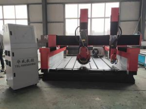 淮南谢家集区锯片重型石材加工中心