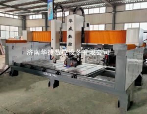 淮南谢家集区岩板桥切机/石英石加工中心