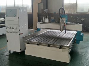 淮南谢家集区新款墓碑雕刻机