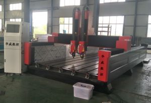 淮南谢家集区发泡陶瓷雕刻机