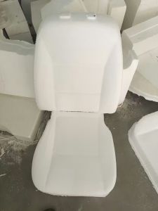 淮南谢家集区泡沫/橡塑样品