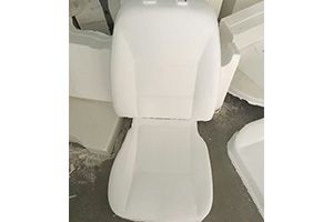 淮南谢家集区五轴加工中心样品