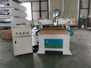 淮南谢家集区绝缘材料/ABS/PE板雕刻机
