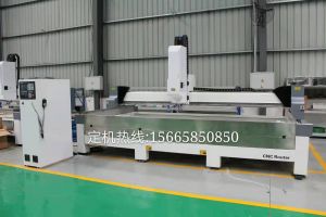 淮南谢家集区橱柜台面加工中心