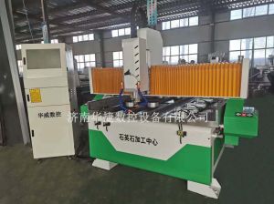淮南谢家集区经济款橱柜台面加工中心/雕刻机